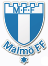 Malmo FF